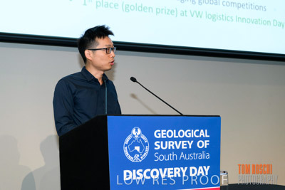 DEM_DISCOVERY_191128_1135