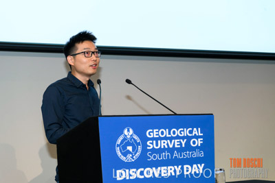 DEM_DISCOVERY_191128_1137