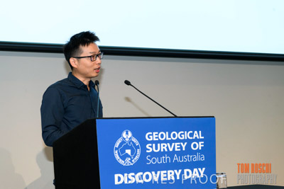 DEM_DISCOVERY_191128_1140