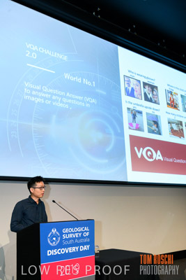 DEM_DISCOVERY_191128_1143