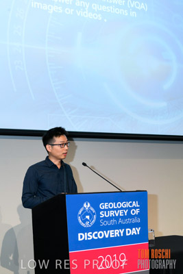 DEM_DISCOVERY_191128_1146