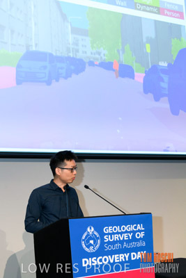 DEM_DISCOVERY_191128_1148