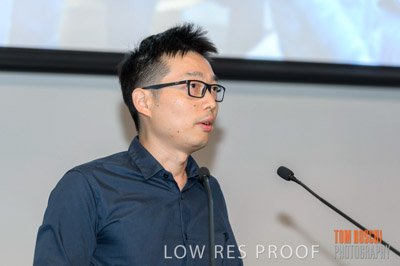 DEM_DISCOVERY_191128_1151