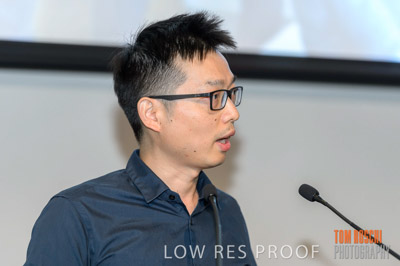 DEM_DISCOVERY_191128_1153