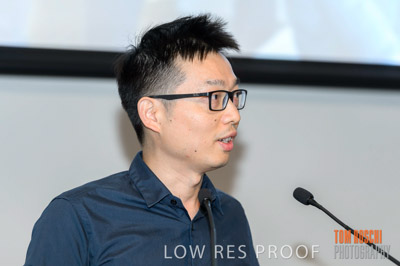 DEM_DISCOVERY_191128_1155