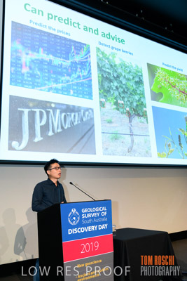 DEM_DISCOVERY_191128_1157