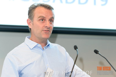 DEM_DISCOVERY_191128_116