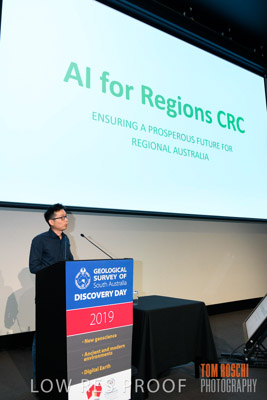 DEM_DISCOVERY_191128_1161