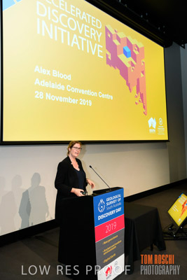 DEM_DISCOVERY_191128_1163