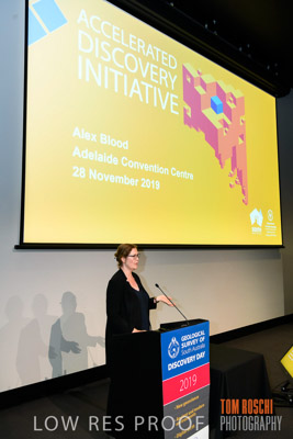 DEM_DISCOVERY_191128_1166