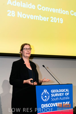 DEM_DISCOVERY_191128_1175