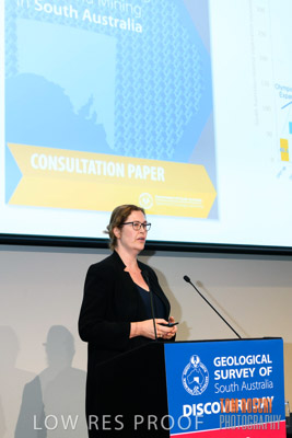 DEM_DISCOVERY_191128_1177