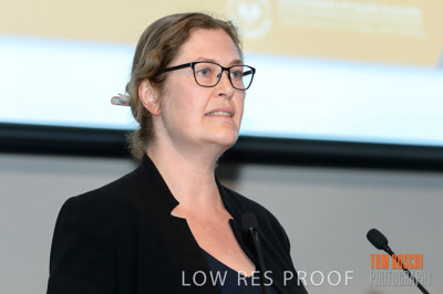 DEM_DISCOVERY_191128_1180