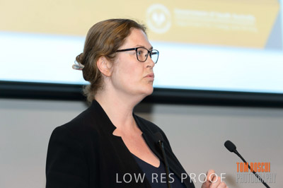 DEM_DISCOVERY_191128_1182