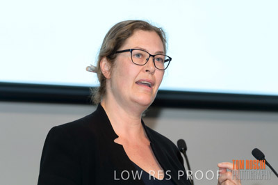 DEM_DISCOVERY_191128_1192