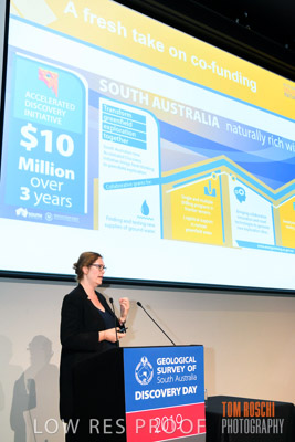 DEM_DISCOVERY_191128_1194