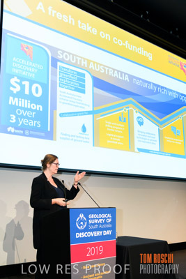 DEM_DISCOVERY_191128_1197