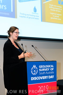 DEM_DISCOVERY_191128_1201