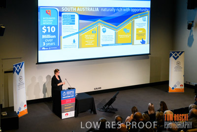 DEM_DISCOVERY_191128_1203