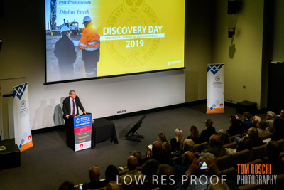 DEM_DISCOVERY_191128_1208