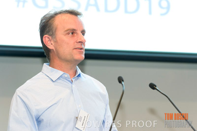 DEM_DISCOVERY_191128_121