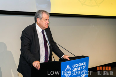 DEM_DISCOVERY_191128_1211