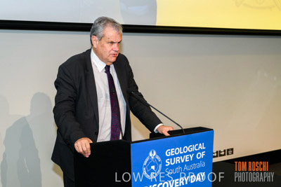 DEM_DISCOVERY_191128_1213