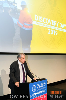 DEM_DISCOVERY_191128_1216