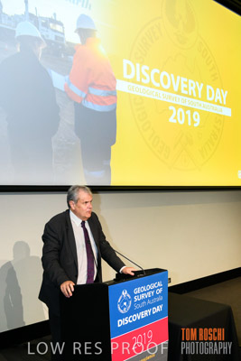 DEM_DISCOVERY_191128_1219