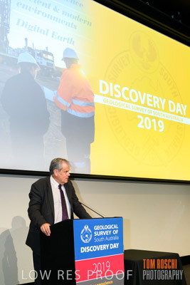 DEM_DISCOVERY_191128_1223