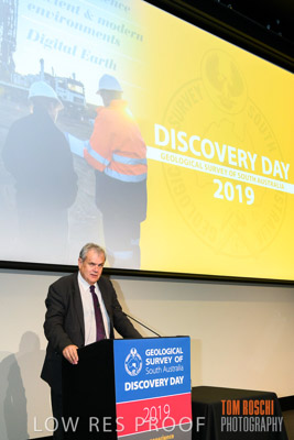 DEM_DISCOVERY_191128_1224