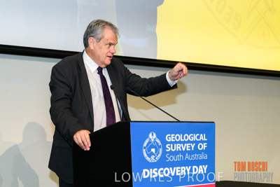 DEM_DISCOVERY_191128_1227