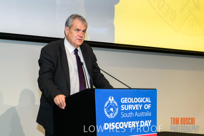 DEM_DISCOVERY_191128_1228