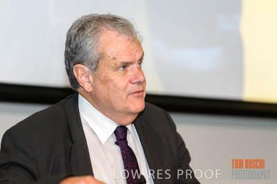 DEM_DISCOVERY_191128_1231