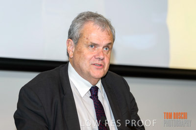 DEM_DISCOVERY_191128_1236