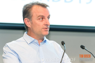 DEM_DISCOVERY_191128_127