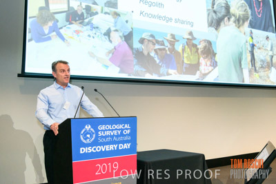 DEM_DISCOVERY_191128_135