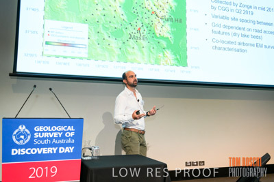 DEM_DISCOVERY_191128_138