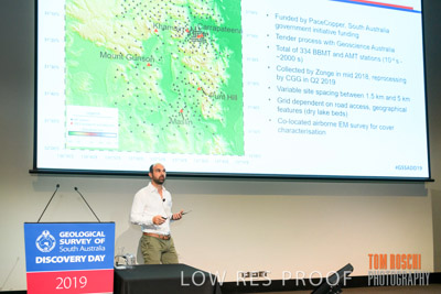 DEM_DISCOVERY_191128_142