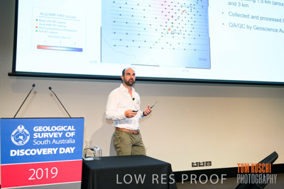 DEM_DISCOVERY_191128_147