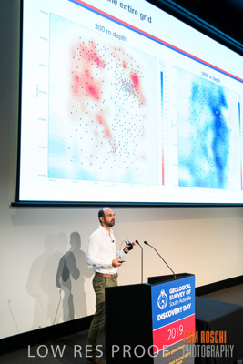 DEM_DISCOVERY_191128_154