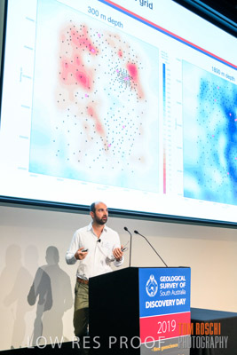 DEM_DISCOVERY_191128_157