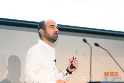 DEM_DISCOVERY_191128_161