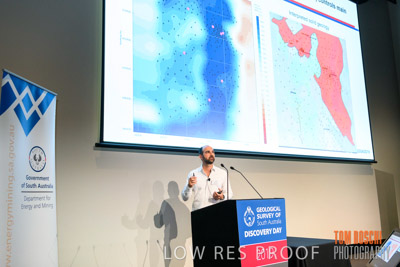 DEM_DISCOVERY_191128_168