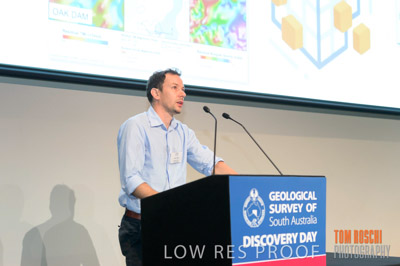 DEM_DISCOVERY_191128_171