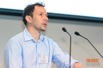 DEM_DISCOVERY_191128_176