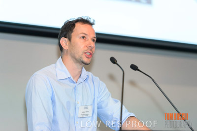 DEM_DISCOVERY_191128_179