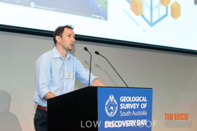 DEM_DISCOVERY_191128_182