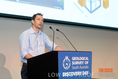 DEM_DISCOVERY_191128_184