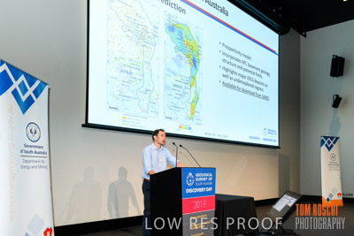 DEM_DISCOVERY_191128_195